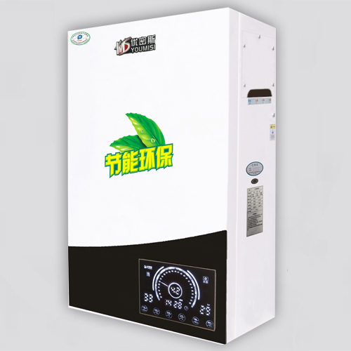  時(shí)尚系列YMS-A3（密閉式)